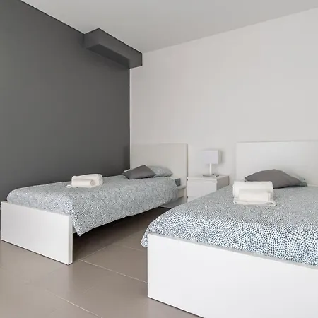 公寓 Amazing Sea View Praia Da Rocha 波尔蒂芒